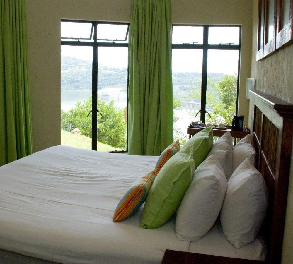 Maguga Lodge Mbabane Ngoại thất bức ảnh