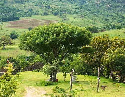 Maguga Lodge Mbabane Ngoại thất bức ảnh
