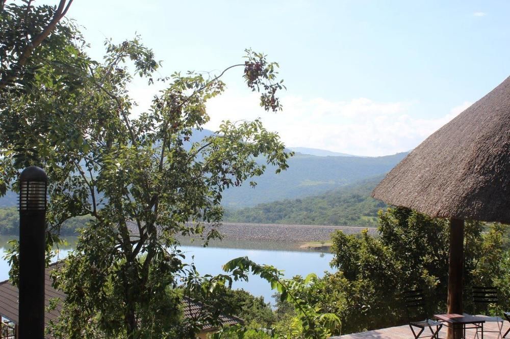 Maguga Lodge Mbabane Ngoại thất bức ảnh