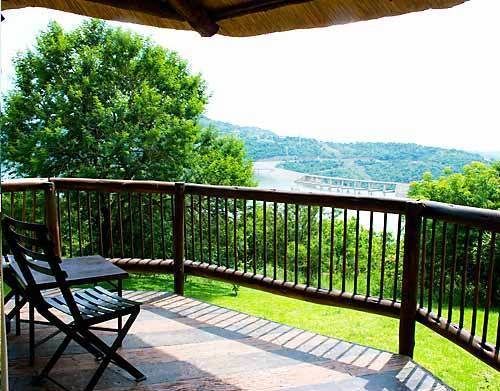 Maguga Lodge Mbabane Ngoại thất bức ảnh