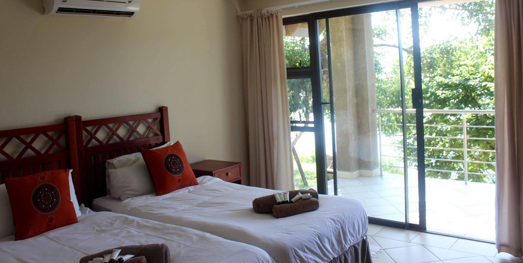 Maguga Lodge Mbabane Ngoại thất bức ảnh